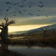 Illustration for article titled The Art Of iAssassins Creed Odyssey/i